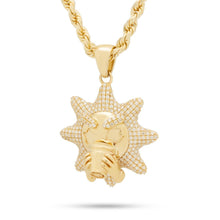 Load image into Gallery viewer, FALSE