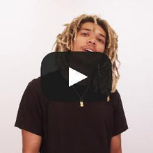 Load image into Gallery viewer, Automobile Necklace