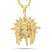 Load image into Gallery viewer, FALSE