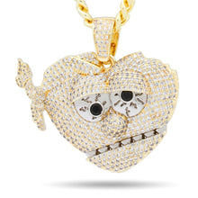 Load image into Gallery viewer, FALSE