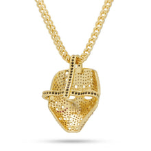 Load image into Gallery viewer, FALSE