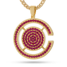 Load image into Gallery viewer, FALSE