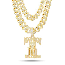 Load image into Gallery viewer, FALSE