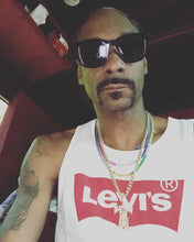 Load image into Gallery viewer, 5mm Spectrum Tennis Chain