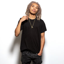 Load image into Gallery viewer, Archangel of Reprisal