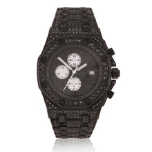 Load image into Gallery viewer, Baron Watch