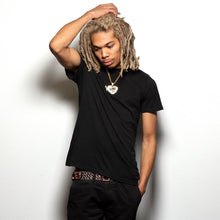 Load image into Gallery viewer, Chief Keef x King Ice - XL THOT Breaker Necklace