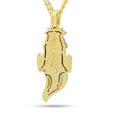 Load image into Gallery viewer, FALSE