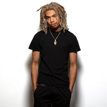 Load image into Gallery viewer, Guan Yu God of War Necklace