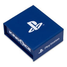 Load image into Gallery viewer, Inspired by PlayStation® - Classic Controller Necklace