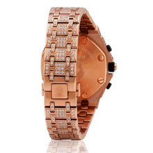 Load image into Gallery viewer, Magistrate Watch