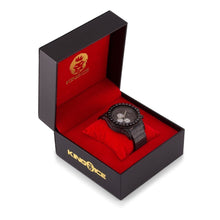 Load image into Gallery viewer, Magistrate Watch