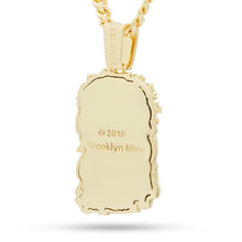 Load image into Gallery viewer, FALSE