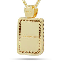 Load image into Gallery viewer, FALSE