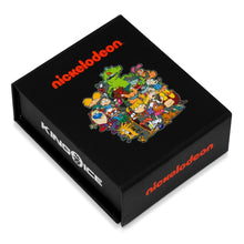 Load image into Gallery viewer, Ren & Stimpy x King Ice - Ren Necklace