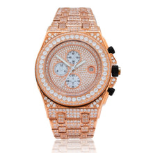 Load image into Gallery viewer, Magistrate Watch