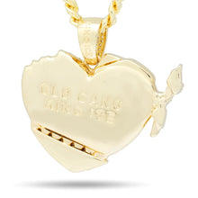 Load image into Gallery viewer, FALSE
