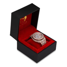 Load image into Gallery viewer, Magistrate Watch
