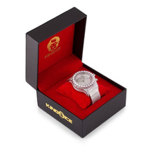 Load image into Gallery viewer, Magistrate Watch
