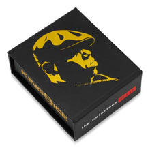 Load image into Gallery viewer, Notorious B.I.G. x King Ice - X Crack Commandments Necklace
