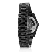 Load image into Gallery viewer, Royal Spectrum Watch
