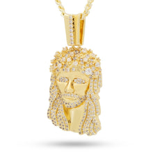 Load image into Gallery viewer, FALSE
